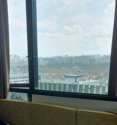 Sky Green (D13), Condominium #582392331